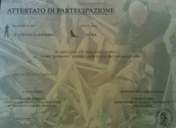 Stage cane da soccorso sul metodo predatorio LUDOVIC BLEGEAN