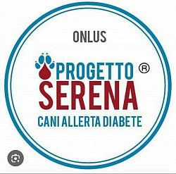 Progetto Serena