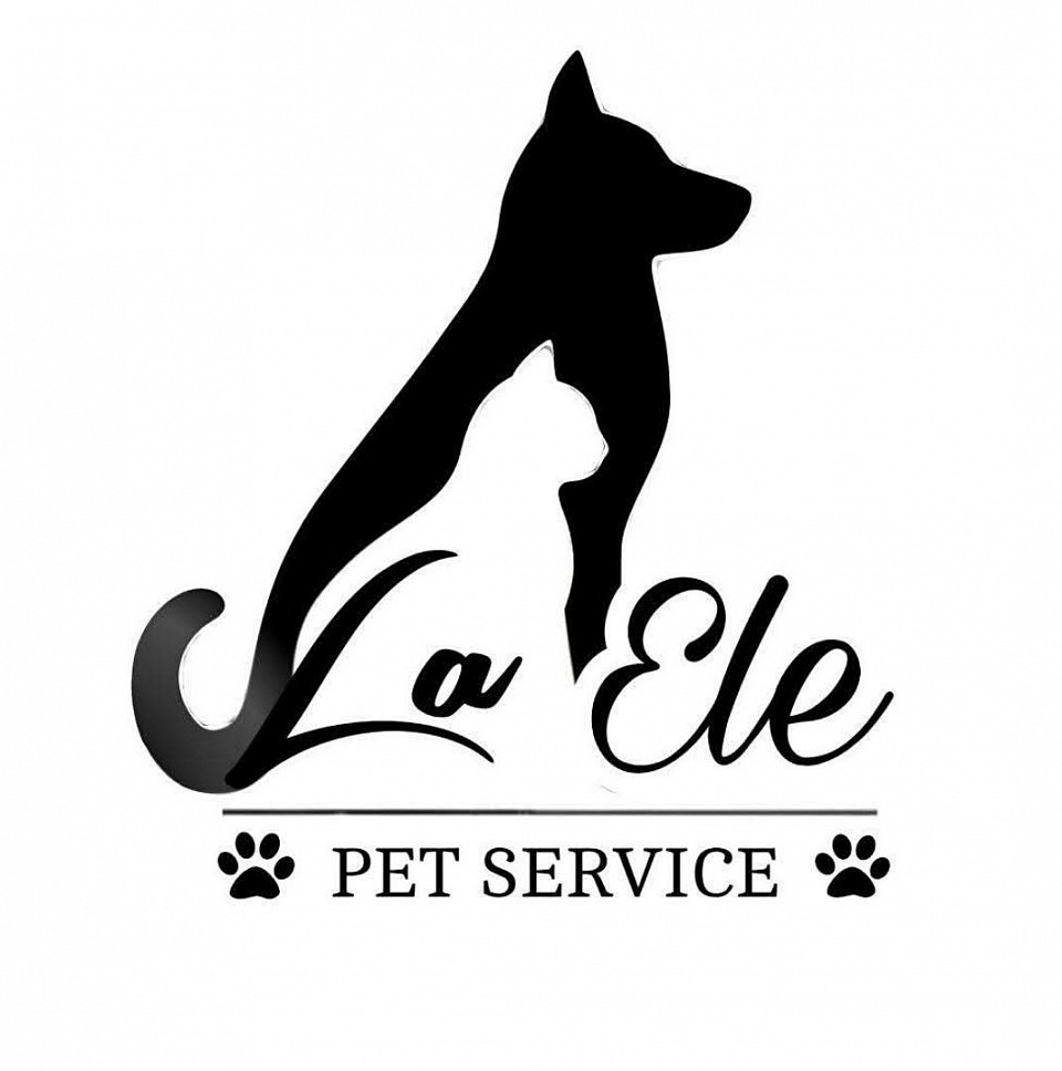 La Ele