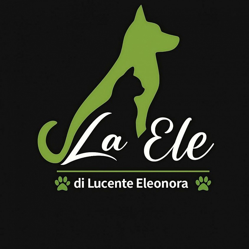 La Ele